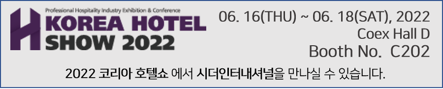 70ed935e4bf727be60125a9a01aaa44d_1653871836_92.png